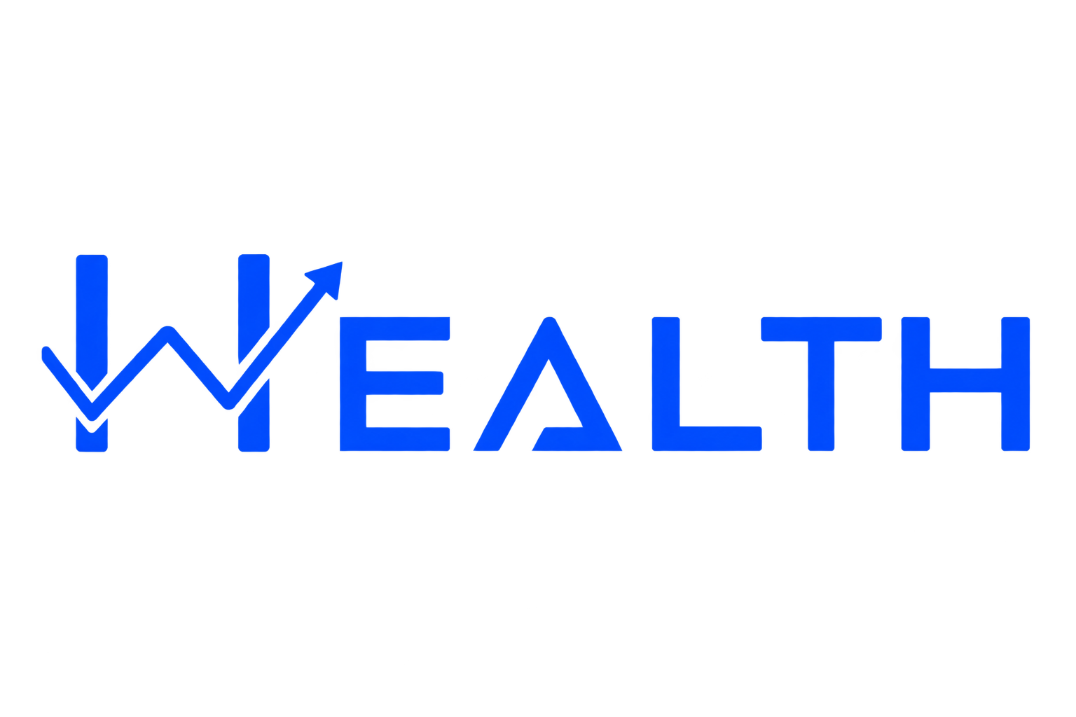 Hartwell Wealth